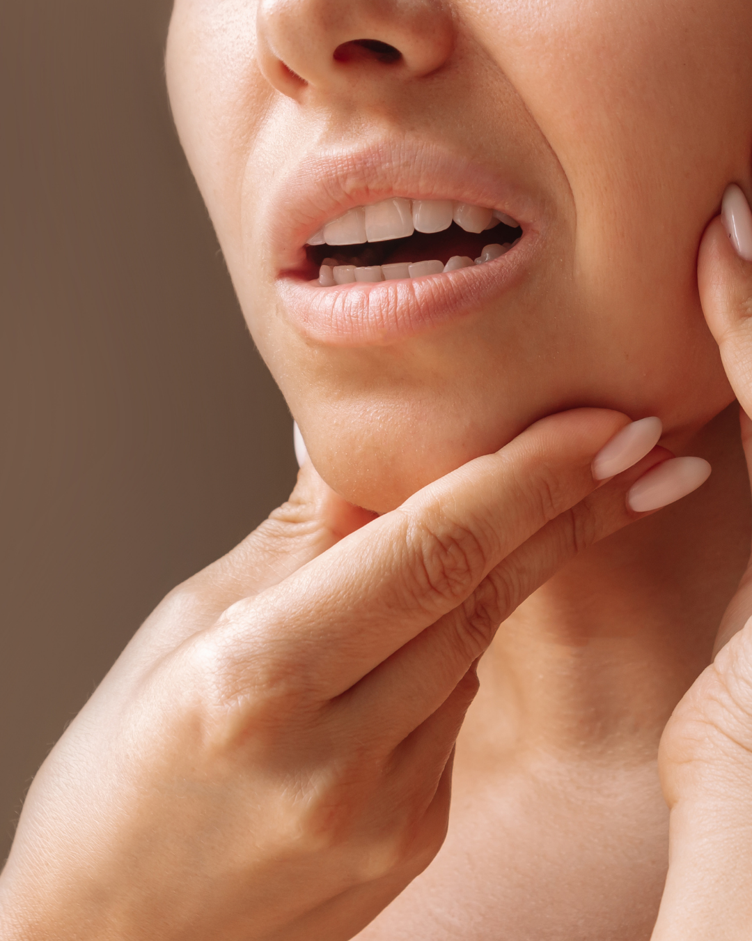 Oral and Maxillofacial Surgery