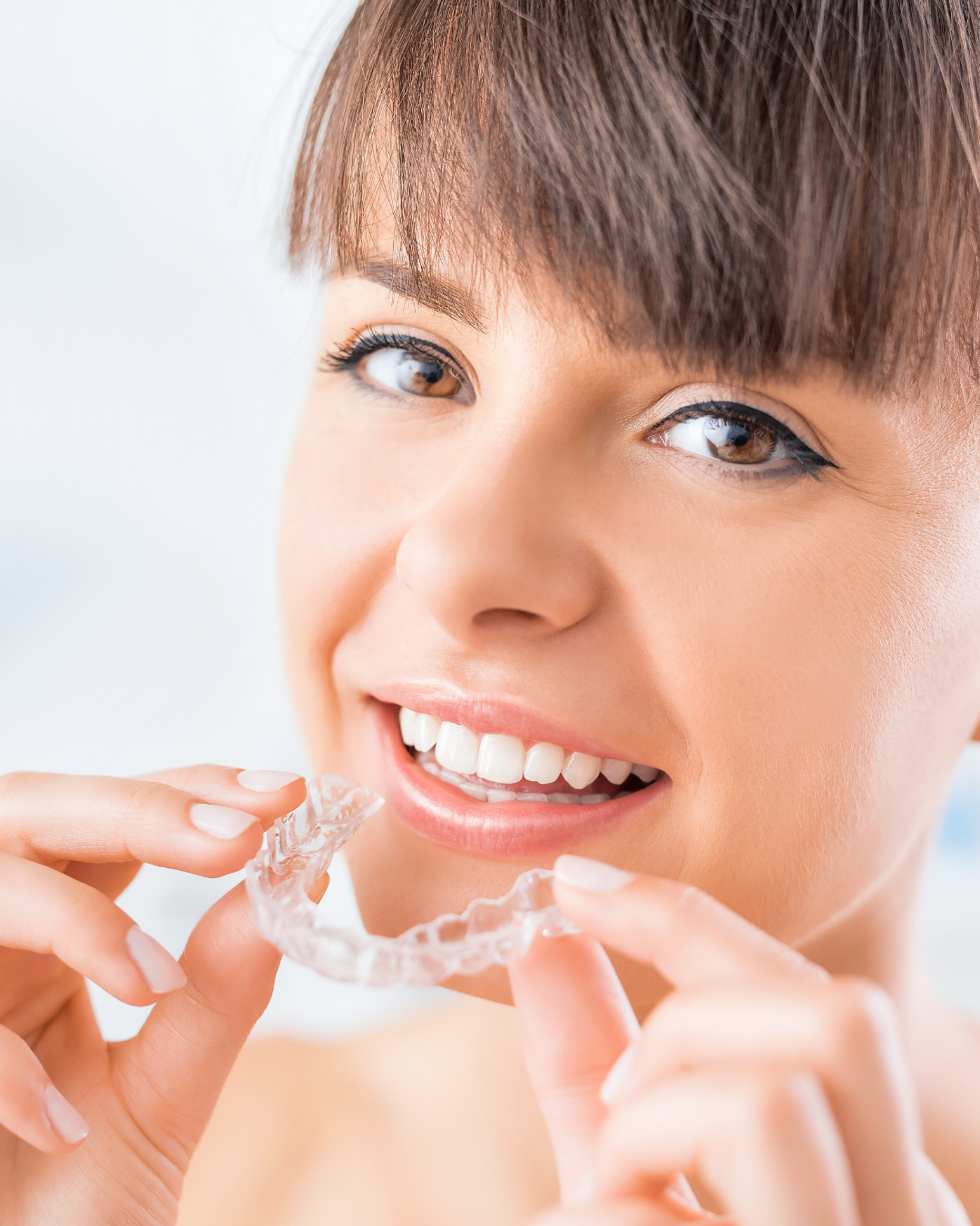 Orthodontics