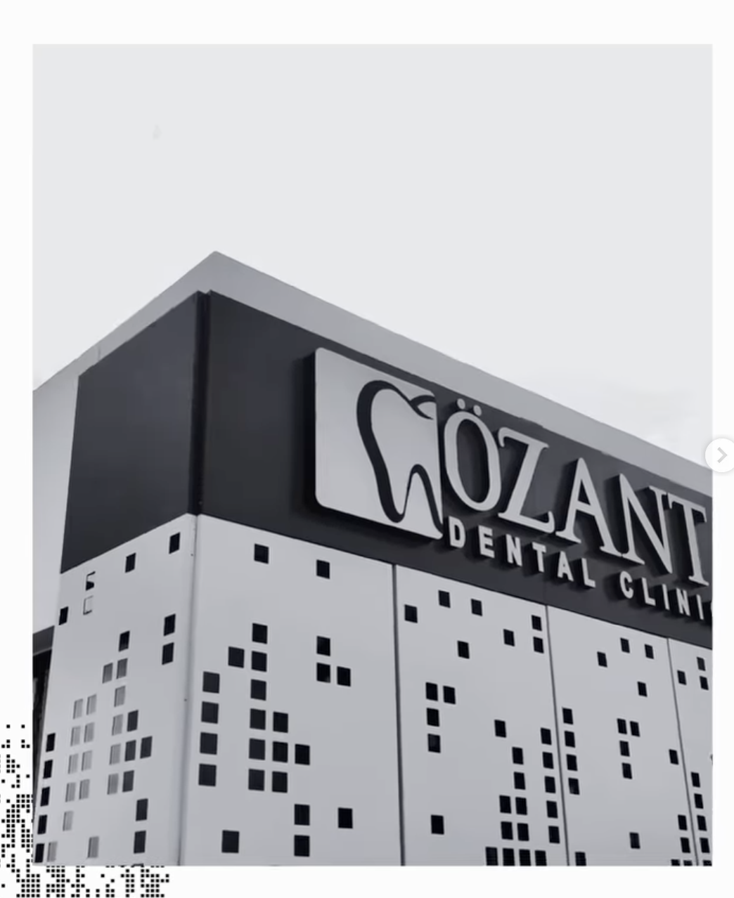 Ozant IG