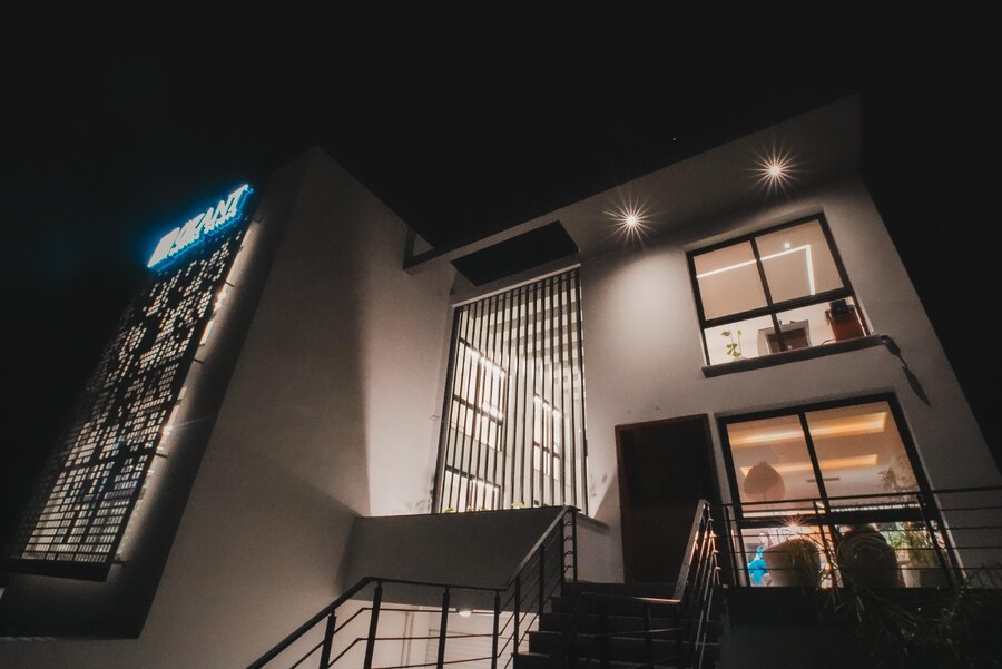 Kliniğimiz